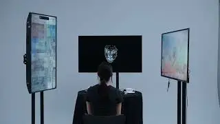 Digital Alienation