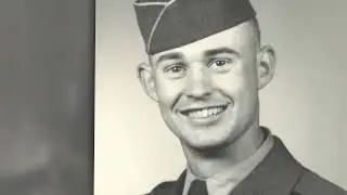 Norm French - Life Story Digital Video