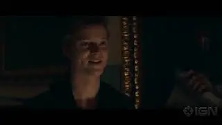 Uncharted  FULL MOVIE 2022 Tom Holland, Mark Wahlberg