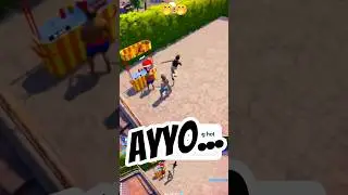 hot dog hot dog ആയോ അമ്മേ  #short #shorts #gaming