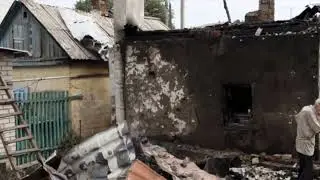 Earthquake in Ukraine|Ukraine News|Earthquake today