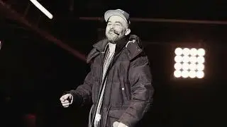 Kanye West x The Alchemist Sample Type Beat | 