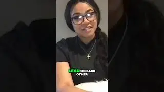 Unlocking Success and Finding Community Through Faith