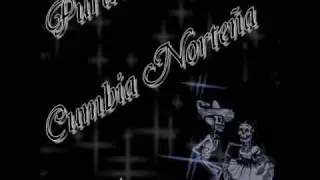 CUMBIA VERSION NORTENA