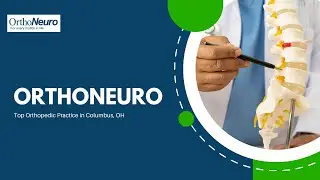 OrthoNeuro - Spinal Surgeon New Albany, US | Knee Surgeon | Sports Medicine Doctor