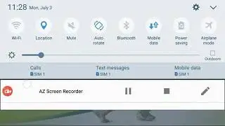 How to download cricket captain 2016 on android