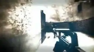 Fan4eG