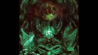 Word of Crota (Temple of Crota Reimagined)