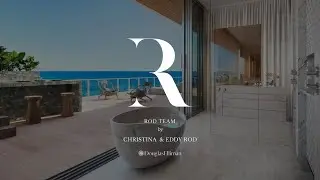 THE PENTHOUSE AT 57 OCEAN