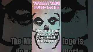 Tool, Misfits, 3 Doors Down & More: Music Facts that will make you feel smart