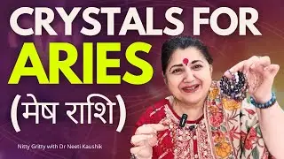 Aries Energies : Crystal insights for Success, Career, Emotions, Relationships.