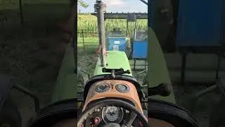 Dipendenza da Autoguida
