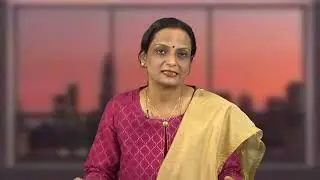 Lecture 3 - Evaluation of local government - part 1