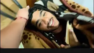 सारा दिन 📱 में गेम खेलने के चक्कर मे ही 😡😡