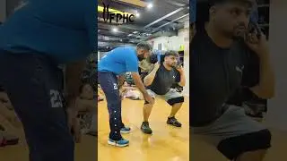 14 Kgs Weight Loss Result Review.