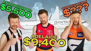 Сколько стоит просмотр всех игр вашей команды?