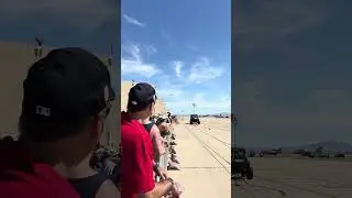 F35 dedication pass #military #dedication
