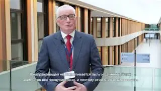 Герметичные двери Metaflex | Больница &laquo;Amphia&raquo; Бреда, Нидерланды