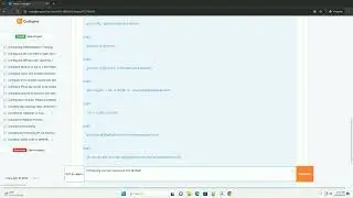 configuring user and password with git bash