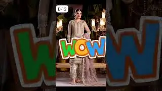 latest beautiful collection 💥🔥