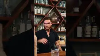 Tequila and Mezcal tasting with Mexican cheese pairing , Best Agave Spirits  Tasting in Tulum