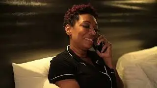 Tava Lifestyle - Jalene Mack Commercial