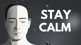 Stoicism | Finding Serenity In Chaos