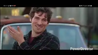 Lost car rescue s2 ep7