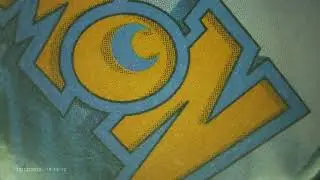 How to Grade your Pok&eacute;mon Cards . Sleep Snorlax 151 Promo Pre-grade
