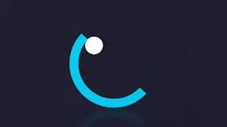 Pure CSS Perpetual Animation Effects | Html CSS Animation