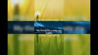 IM WELL #Integrative Medicine and Wellness