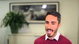 Strategic SME - Business coaching Sydney -  TESTIMONIAL DANIEL ESCOBAR 4
