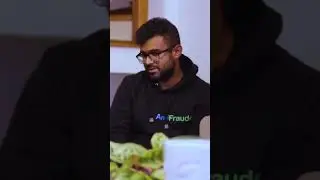 #hacker explica c&oacute;mo se pueden detectar vulnerabilidades en SOFTWARES | ANTIFRAUDE Podcast .