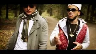 Lo mejor - MK Ft Edward PoleZz | Trap2017 |