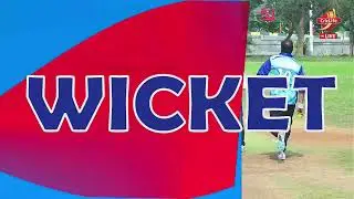 Bail Bashers VS Kaiser United || Big bash Cricket League 2026 || Season-2 || Pune