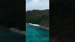 🎥 Villa Deckenia &ndash; Luxury Redefined in Seychelles 🌴