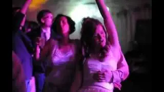 Unique & Different Live Music & Bands - Warble's Bandeoke Band