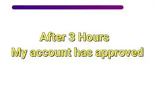 How to create Account on Crakrevenue affiliate network Strategies