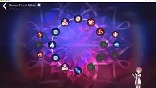 Torchlight infinite Erika 1 190~200b thunder slash can do profound (6 portal player)