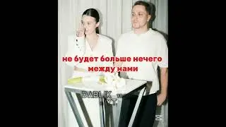 кому тутор на прозрачный шрифт?#КАРОЛИНА#ДАБЛ#БАБЛ#