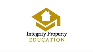 Property Selection