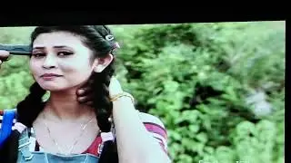 KOTHA KOTHA KHUJECHI TOMAY....As lead hero in Bengali Movie