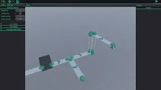 MiTwin Creator &mdash; Feature Showcase (v1.1.0)