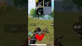 Promotion match😵&zwj;💫@YoutubeKnockOut#clutch#bgmi #gaming #promotion#match #1v3clutchbgmi#1v3clutch