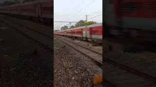 12948/Azimabad Express (PT)अजिमाबाद एक्सप्रेसPNBE/Patna Junction - ADI/Ahmedabad Junction