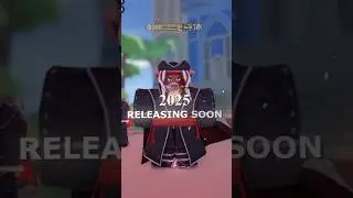 When do u think Rell Seas is going to release #roblox #robloxedit #rellseas #shorts #onepiece