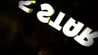 Wcc 2 Official Trailer