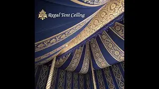 Mandap Ceiling Manufacturing Experts | Amar Textile Surat 9924799905 WhatsApp Now #amartextilesurat