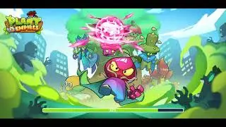 Update - Plant Empires 6-8