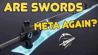 Get The Half Truths Sword Now!